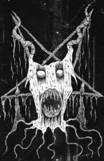 Vetëvrakh : Nekrodrone - Vetëvrakh